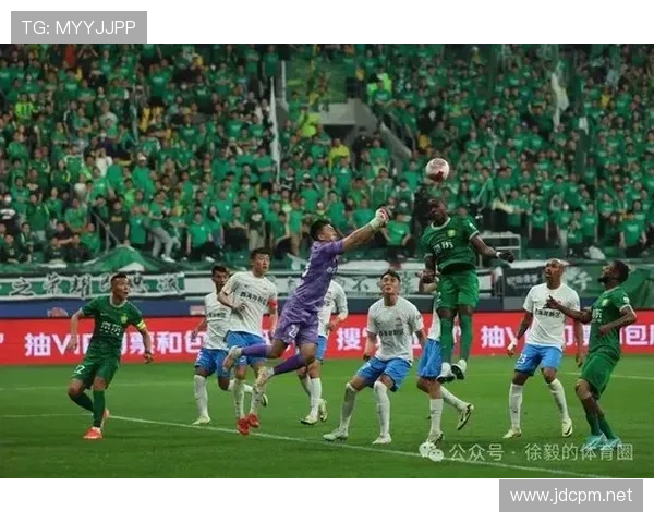 停办足球赛事（足球联赛停赛）sports