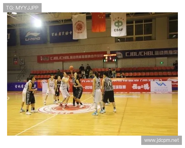 厦门中学体育篮球联赛（厦门市中学生篮球联赛）sports