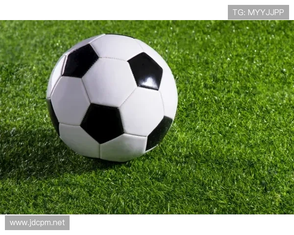 在哪个平台买足球赛事（在哪里买足球赛事）sports